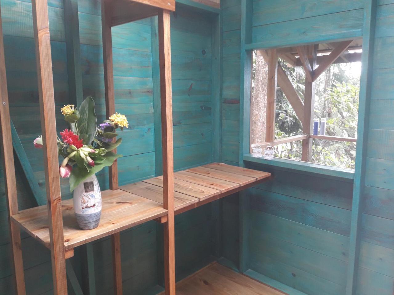 בסטימנטוס Carmen'S Place מראה חיצוני תמונה